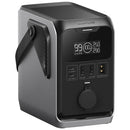 EcoFlow TRAIL 300 DC pārnēsājamā uzlādes stacija, 288 Wh, 300 W, LiFePO₄