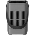 EcoFlow TRAIL 300 DC pārnēsājamā uzlādes stacija, 288 Wh, 300 W, LiFePO₄