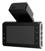 IMOU S800 Pro 4K auto videoreģistrators ar Wi-Fi, GPS un 3″ ekrānu