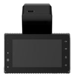 IMOU S800 Pro 4K auto videoreģistrators ar Wi-Fi, GPS un 3″ ekrānu