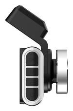 IMOU S800 Pro 4K auto videoreģistrators ar Wi-Fi, GPS un 3″ ekrānu