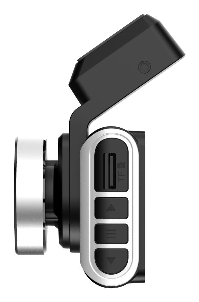 IMOU S800 Pro 4K auto videoreģistrators ar Wi-Fi, GPS un 3″ ekrānu