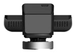 IMOU S800 Pro 4K auto videoreģistrators ar Wi-Fi, GPS un 3″ ekrānu