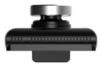 IMOU S800 Pro 4K auto videoreģistrators ar Wi-Fi, GPS un 3″ ekrānu