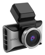 IMOU S800 Pro 4K auto videoreģistrators ar Wi-Fi, GPS un 3″ ekrānu