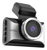 IMOU S800 Pro 4K auto videoreģistrators ar Wi-Fi, GPS un 3″ ekrānu