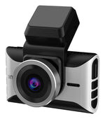 IMOU S800 Pro 4K auto videoreģistrators ar Wi-Fi, GPS un 3″ ekrānu