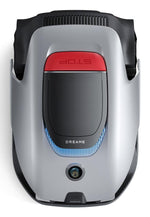 Dreame A2 2000 robotizētais zāles pļāvējs, 2000 m², 3D LiDAR