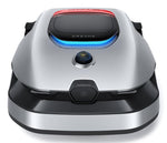 Dreame A2 1200 robotizētais zāles pļāvējs, 1200 m², 3D LiDAR