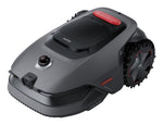 MOVA LiDAX Ultra 1600 robotizētais zāles pļāvējs, 1600 m², 3D LiDAR