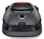 MOVA LiDAX Ultra 1600 robotizētais zāles pļāvējs, 1600 m², 3D LiDAR