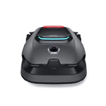 MOVA LiDAX Ultra 1200 robotizētais zāles pļāvējs, 1200 m², 3D LiDAR