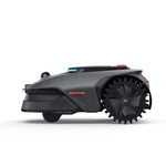 MOVA LiDAX Ultra 1200 robotizētais zāles pļāvējs, 1200 m², 3D LiDAR