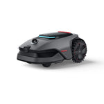 MOVA LiDAX Ultra 1200 robotizētais zāles pļāvējs, 1200 m², 3D LiDAR