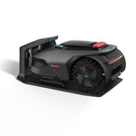 MOVA LiDAX Ultra 1200 robotizētais zāles pļāvējs, 1200 m², 3D LiDAR