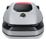 Dreame A1 Pro 800 robotizētais zāles pļāvējs, 800 m², LiDAR