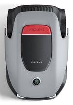Dreame A1 Pro 800 robotizētais zāles pļāvējs, 800 m², LiDAR