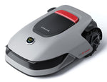 Dreame A1 Pro 800 robotizētais zāles pļāvējs, 800 m², LiDAR