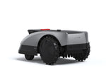 ECOVACS GOAT O600 RTK robotizētais zāles pļāvējs, 600 m²