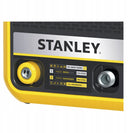 Augstspiediena mazgātājs Stanley SXPW25CDSS-E, 2500 W, 150 Bar