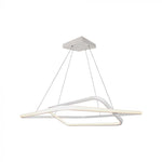 SUPERACTION_48W(5150Lm) LED TRIAC диммируемый потолочный светильник, IP20, V-TAC, теплый белый 3000K