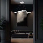 SUPERACTION_48W(5150Lm) LED TRIAC диммируемый потолочный светильник, IP20, V-TAC, теплый белый 3000K