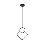 12W(1300Lm) LED disainvalgusti, IP20, V-TAC, metall, must, 280x1960mm, neutraalne valge 4000K