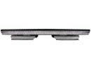 BULLBOY 10-30V LED bākas panelis, IP67, ECE R65 Class 2, ECE R10, CISPR Class 3