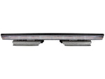 BULLBOY 10-30V LED bākas panelis, IP67, ECE R65 Class 2, ECE R10, CISPR Class 3