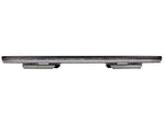 10-30V LED majakapaneel, IP67, ECE R65 klass 2, ECE R10, CISPR klass 3.