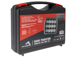 12-24V LED-sats för baklyktor, IP67, ECE R148, R10