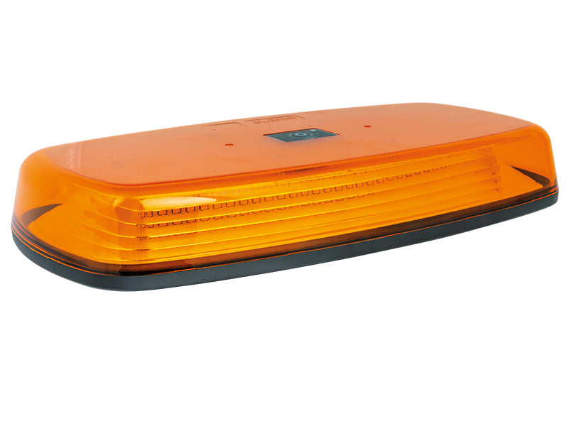 Laetav LED-majakas, IP67, ECE R65