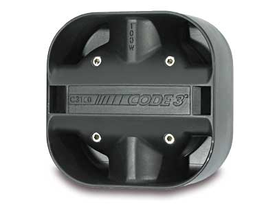 12V 100W C3100 Skaļrunis