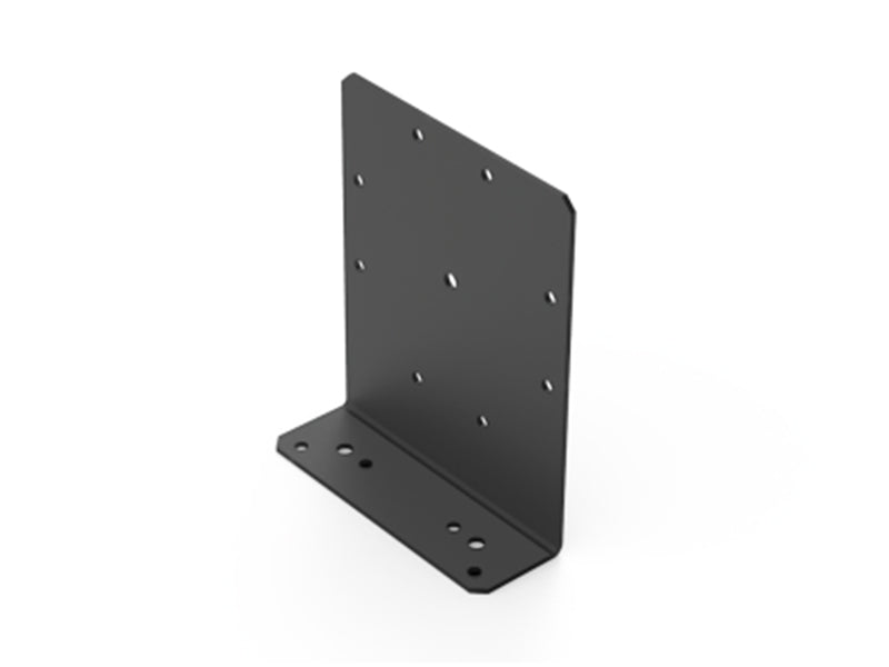 12V 100W C3100 Skaļrunis