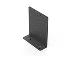 12V 100W C3100 Speaker