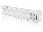 OCEAN VISION Led lamp. 120W, pinge 10-30V 14400lm, värvitemperatuur 6000K