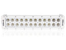 OCEAN VISION Led lamp. 120W, voltage 10-30V 14400lm, colour temperature 6000K