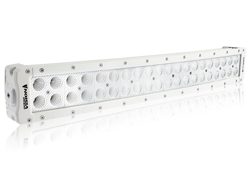 OCEAN VISION Led lamp, 200W Voltage: 10-30V 24000lm, Colour temperatur