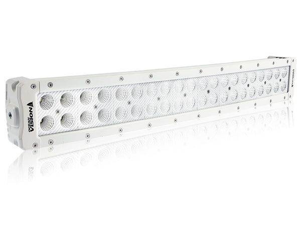 OCEAN VISION Led lukturis, 200W Spriegums: 10-30V 24000lm, Krāsu temperatūra 6000K