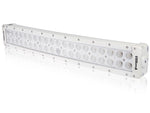 OCEAN VISION Led-lampa, 200W Spänning: 10-30V 24000lm, Färgtemperatur 6000K