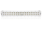 OCEAN VISION Led-lampa, 200W Spänning: 10-30V 24000lm, Färgtemperatur 6000K