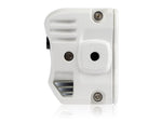 OCEAN VISION Led-lampa, 200W Spänning: 10-30V 24000lm, Färgtemperatur 6000K