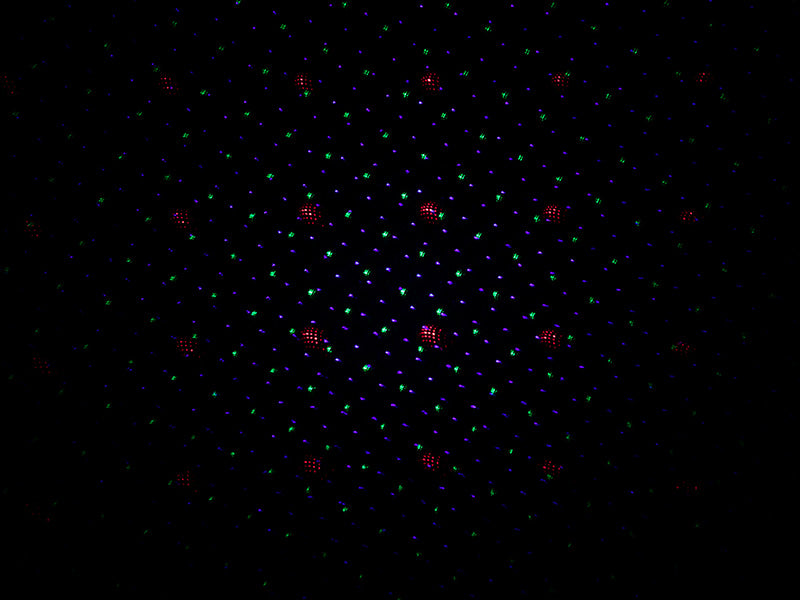 OPTIBEAM RGB LED darba lukturis, 12 V, IP67, alumīnija korpuss, 2 kontaktu DT