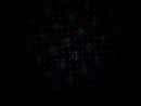 OPTIBEAM RGB LED darba lukturis, 12 V, IP67, alumīnija korpuss, 2 kontaktu DT