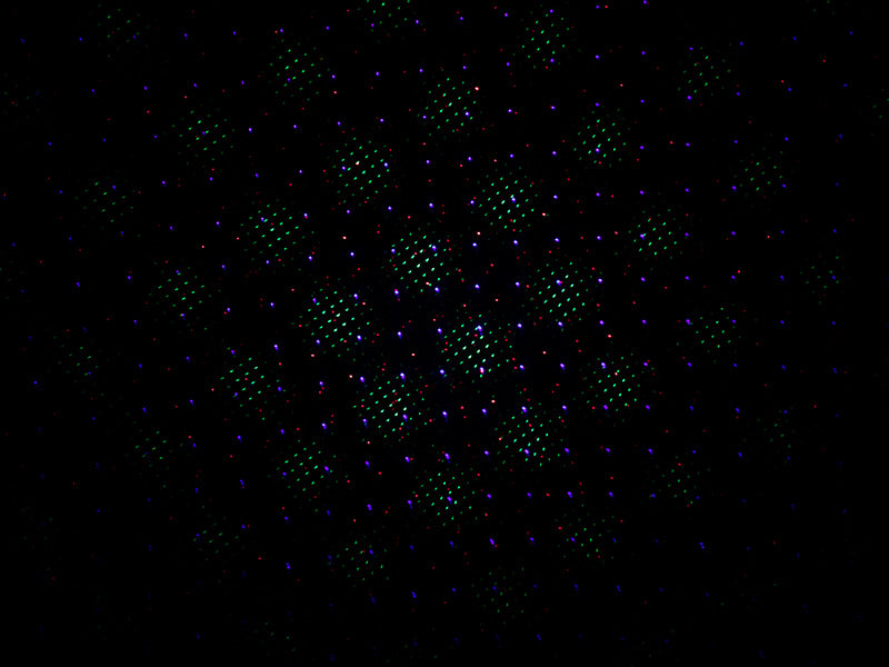 OPTIBEAM RGB LED darba lukturis, 12 V, IP67, alumīnija korpuss, 2 kontaktu DT