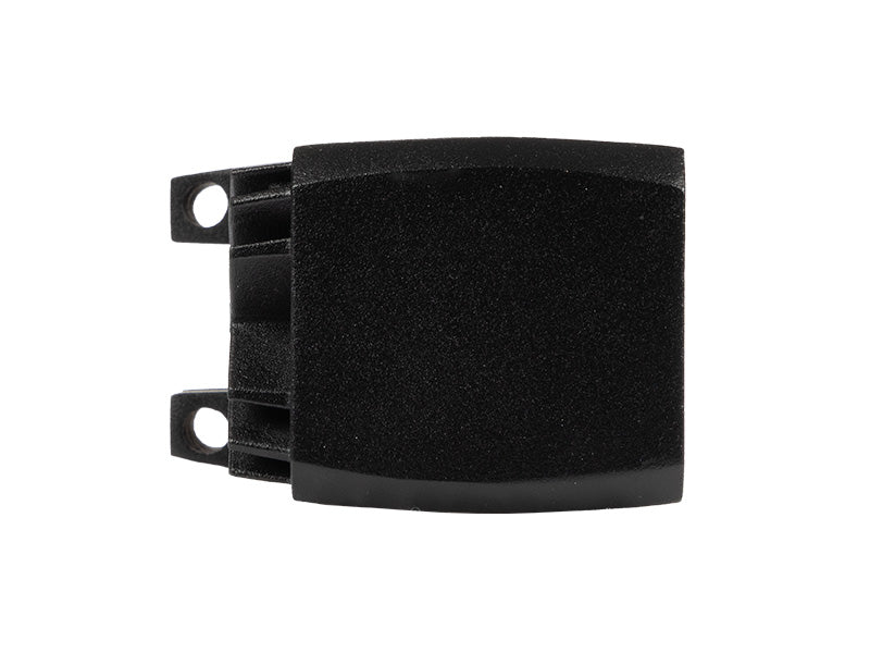 9-36V 4800Lm OPTIBEAM 6 LED SlimX Ambient, IP68, ECE R10/R148, CISPR Class 3, auksti balta gaisma 4300K