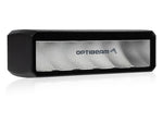 Аксессуарная лампа OPTIBEAM SlimX 9-36 В 2760 Лм, IP68, ECE R10, R65, CISPR Class 3, гарантия 32 года, холодный белый свет 5300K