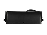 OPTIBEAM Pure 185 Work – LED darba bārs, 5000 lm, 9–36 V, IP68, ECE R10, 18 cm