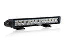 9-36V 10849Lm OPTIBEAM PURE 335 WORK LED papildlukturis, IP68, R10, auksti balta gaisma 5000K