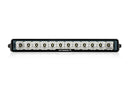 9-36V 10849Lm OPTIBEAM PURE 335 WORK LED papildlukturis, IP68, R10, auksti balta gaisma 5000K